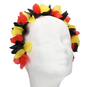 Alice? fan headband
