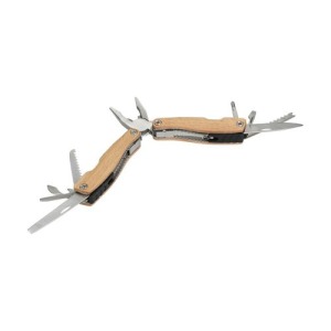 Wood? multifunction tool, large