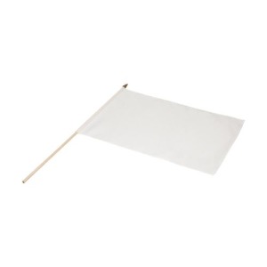 Wood? flag