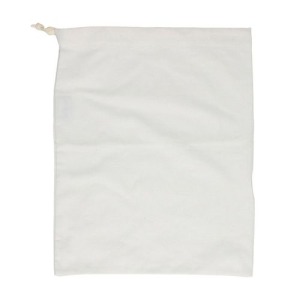 ECOCARE? bread bag