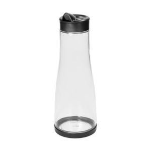 Fresh 1.0 l glass carafe 