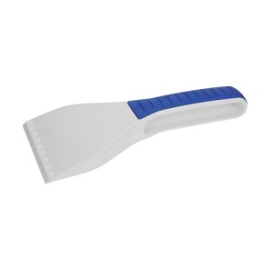 TopGrip ice scraper - Clean Vision