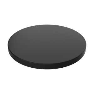 Caddy token without hole, RE:cycle