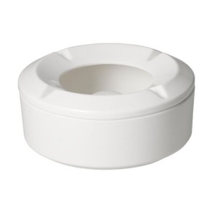 Atakor? ashtray