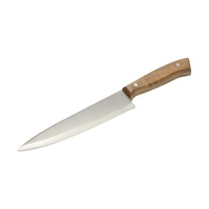 Allround Chef Knife