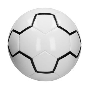 Derby? football