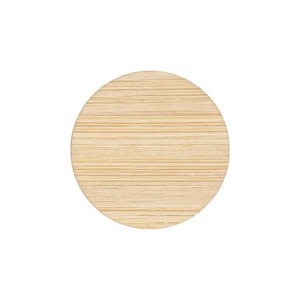 Bamboo? caddy token