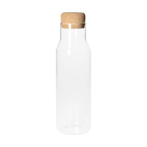 Pour? glass carafe, 1.1 l