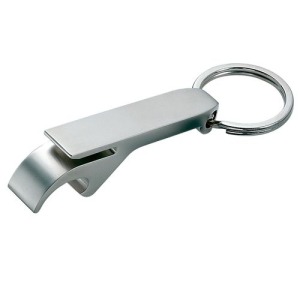 Open? key ring