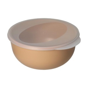 1L Lunch Box 
