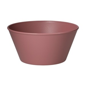 Plat en bioplastique 620 ml