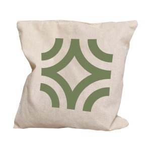 Dry hot-water bottle cherry stones