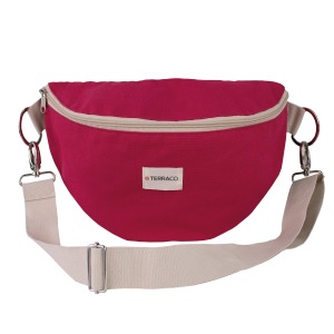 Banana for baby landou