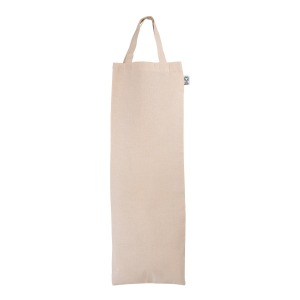 Sac à pain en coton bio 120gr - Ranchi