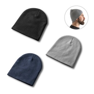  unisex beanie in petr