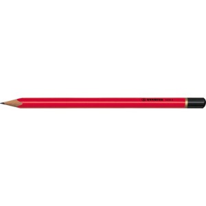 ALL giant graphite pencil