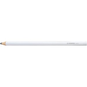 ALL-STABILO carpenter's pencil