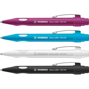 STABILO nova color biros
