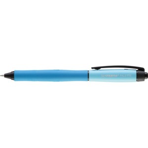 STABILO PALETTE gel ink pen