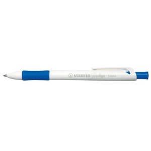 STABILO concept prestige biros