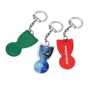 Token 1?