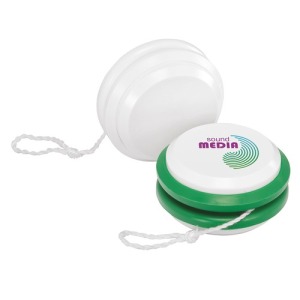 Yo-Yo ?Neptun?
