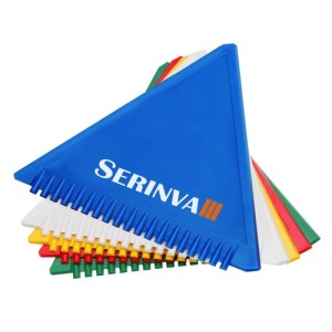 Scraper