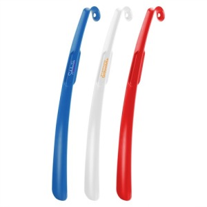 Shoehorn, extra long