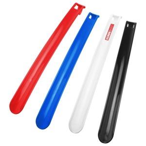 Long shoehorn