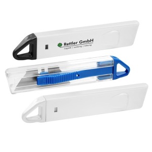 Cutter, large