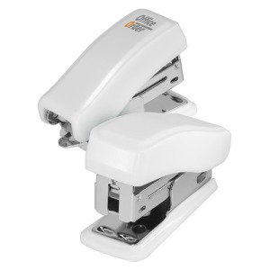 Mini stapler
