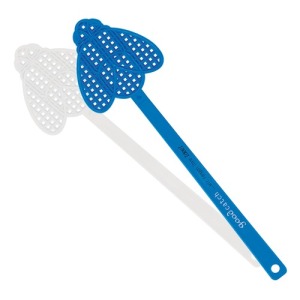 Mini fly killer