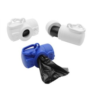 DOG" dog accessories