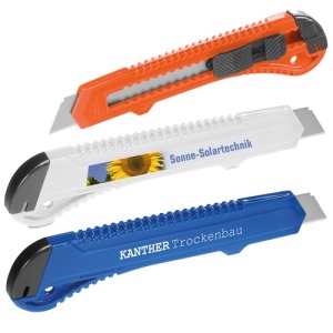 Cutter, large