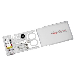 Sewing set 