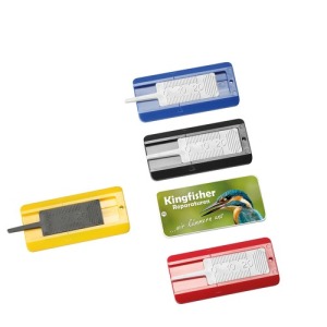 Tyre structure checker