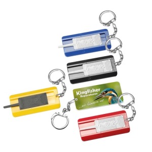 Tyre structure checker