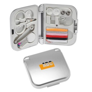 Sewing set 