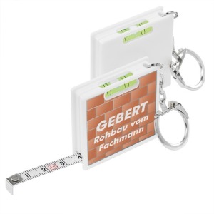 Tape measure