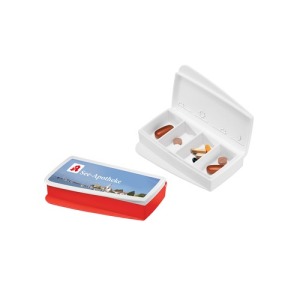 Pillbox