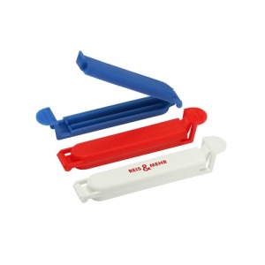 Hermetic closure, midi