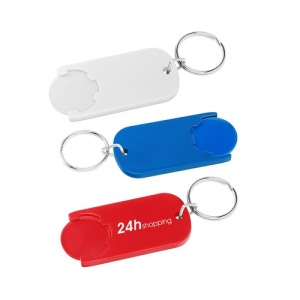 EXPRESS PRINTING Alpha? 1? tote holder