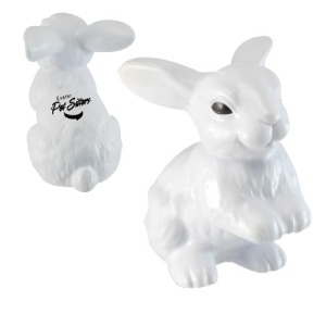 Anti-Stress Rabbit