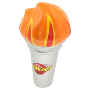 Anti-Stress Flashlight