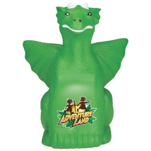 Dragon Anti-Stress 