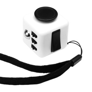 Fidget cubes *