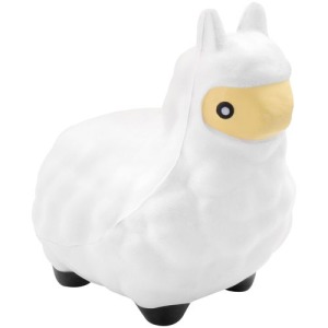 Stress-Relief Llama