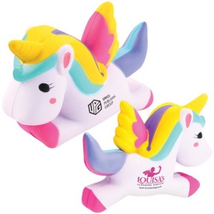 Anti-Stress Unicorn
