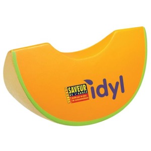 Melon Anti-Stress 