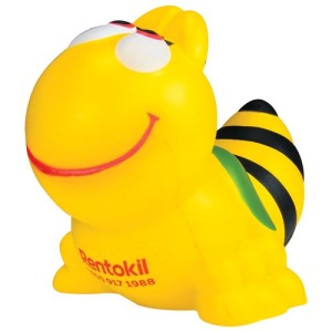 Anti-Stress Wasp